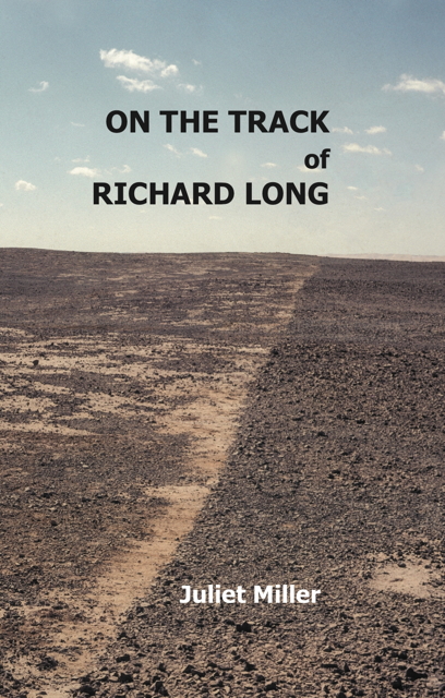 On the Track of Richard Long